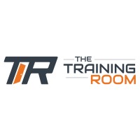 TTR Logo